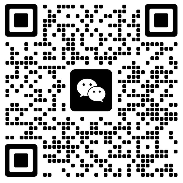 深圳市建通环保公司