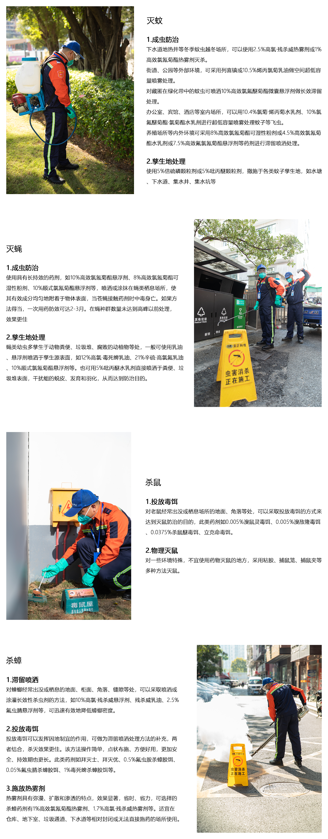 b315871a-34bf-4a6b-b8cb-b34c70b19809.png